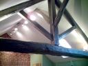 Amenagement de combles